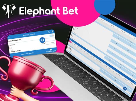 elephant bet download|Elephant Bet: Futebol .